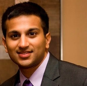 Abhijit Kalavapudi avatar image