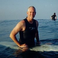 John Dorsey avatar image