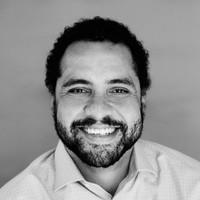 Brandon Lewis avatar image