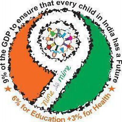 Steve Rocha avatar image