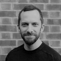 Kevin Joyner avatar image