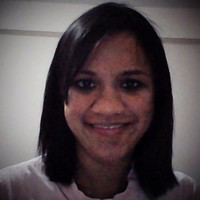 Payal Kamat avatar image