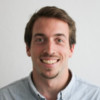 Michele Palmia avatar image