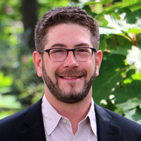 Jared Leavitt avatar image