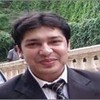 Gaurav Goyal avatar image