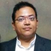 Mihir Mohan avatar image