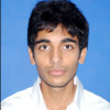 Arpit Agrawal avatar image