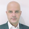Marc Homden avatar image