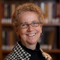 Sarah Bartlett avatar image