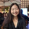 Yu Jin Lee avatar image