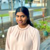 Niruba Ratnavale avatar image