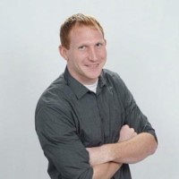 Christopher Martell avatar image