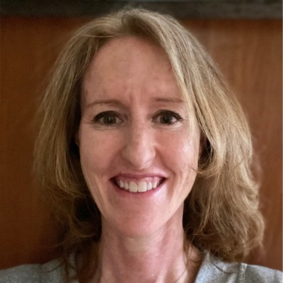 Katie Delay avatar image