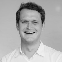 Philipp Koch-Buettner avatar image