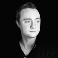 Will Dunn avatar image