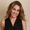 Anne-Marie Tomchak avatar image