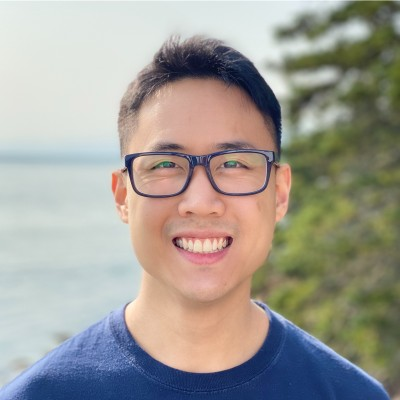 Jeriel Ng avatar image