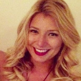 Olivia Kealey avatar image