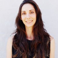 Elyssa Dole avatar image