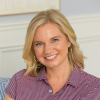 Philippa Kennedy avatar image