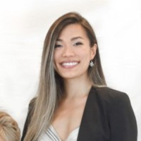 Annie Tam avatar image