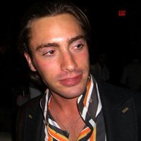 Ali Toukan avatar image