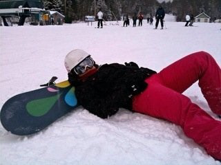 Hadria Diaz avatar image