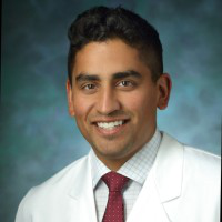 Tej Azad avatar image