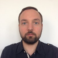 John Refano avatar image