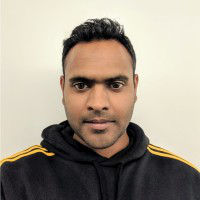 Charles Bronson avatar image