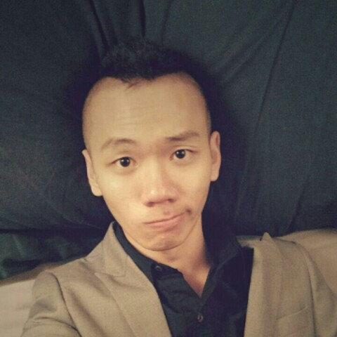 Sean Ng avatar image