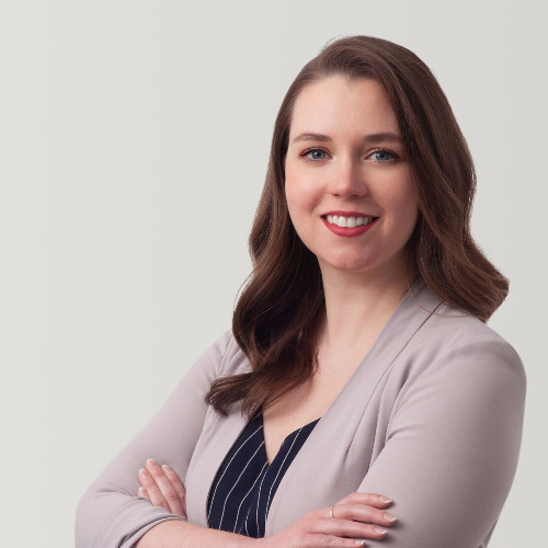 Gabrielle Turcotte avatar image