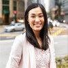 Yenny Wong avatar image