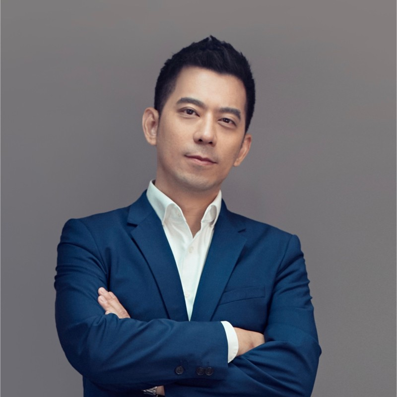 Ye Huang avatar image