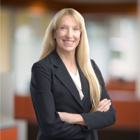 Jennifer Vanderhart avatar image