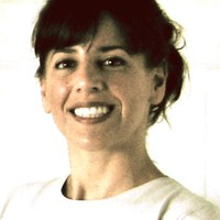 Jessica Barbieri avatar image