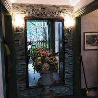 Ingrid Boyd avatar image