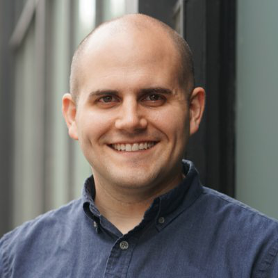 Ryan Seamons avatar image