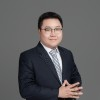 Quan Nguyen avatar image