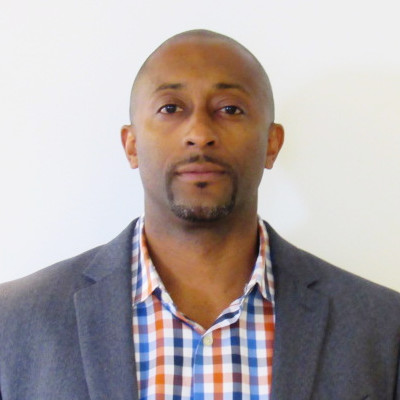 Jason Davis avatar image