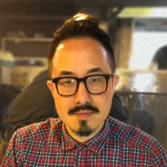 Alex Ha avatar image