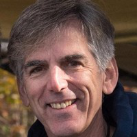 Mark Ashkinos avatar image