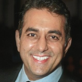 Mike Hinn avatar image