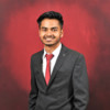 Manjeet Kumar avatar image