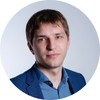 Valery Kurilov avatar image