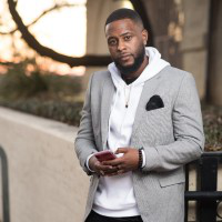 Kurtis Graham avatar image