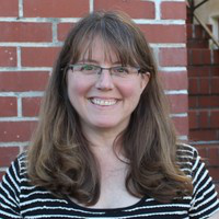 Patty Boskin avatar image