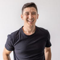 Florin- Chici avatar image