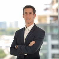 Tomas Loeser avatar image