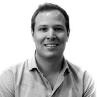 David Caughman avatar image